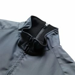 AFFXWRKS BURST JACKET -NIke Shop AFFXWRKSBURSTJACKETSTEELBLUEBLACKMFW22OW03 3