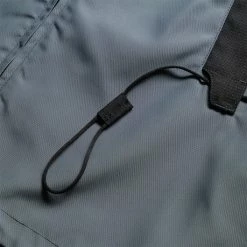 AFFXWRKS BURST JACKET -NIke Shop AFFXWRKSBURSTJACKETSTEELBLUEBLACKMFW22OW03 5