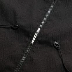 AFFXWRKS BURST JACKET -NIke Shop AFFXWRKSBURSTJACKETSTEELBLUEBLACKMFW22OW03 6