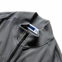 AFFXWRKS BURST TOP -NIke Shop AFFXWRKSBURSTTOPPOWDERGREYMFW22ML04 3