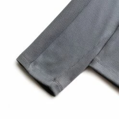 AFFXWRKS BURST TOP -NIke Shop AFFXWRKSBURSTTOPPOWDERGREYMFW22ML04 4