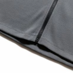 AFFXWRKS BURST TOP -NIke Shop AFFXWRKSBURSTTOPPOWDERGREYMFW22ML04 5