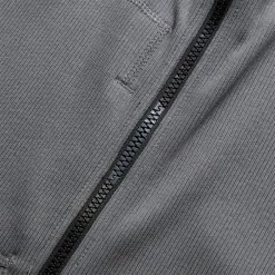 AFFXWRKS BURST TOP -NIke Shop AFFXWRKSBURSTTOPPOWDERGREYMFW22ML04 6