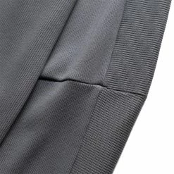 AFFXWRKS BURST TOP -NIke Shop AFFXWRKSBURSTTOPPOWDERGREYMFW22ML04 7