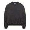 AFFXWRKS NEW HUMILITY SWEATSHIRT -NIke Shop AFFXWRKSNEWHUMILITYSWEATSHIRTSOFTBLACKSFW22SW01 1