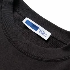 AFFXWRKS NEW HUMILITY SWEATSHIRT -NIke Shop AFFXWRKSNEWHUMILITYSWEATSHIRTSOFTBLACKSFW22SW01 3