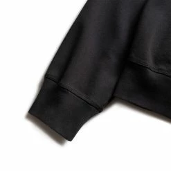 AFFXWRKS NEW HUMILITY SWEATSHIRT -NIke Shop AFFXWRKSNEWHUMILITYSWEATSHIRTSOFTBLACKSFW22SW01 4