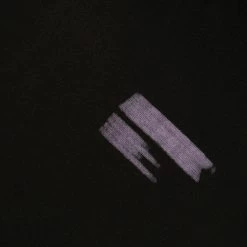 AFFXWRKS REVERB STANDARDISED LOGO HOODIE -NIke Shop AFFXWRKSREVERBSTANDARDISEDLOGOHOODIEBLACKMFW21HO02 4