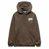 AFFXWRKS STANDARDISED HOODIE 1 AFFXWRKS STANDARDISED HOODIE -NIke Shop AFFXWRKSSTANDARDISEDHOODIEOLIVEBROWNPHOSPHORESCENTSFW22HO01 1