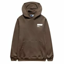 AFFXWRKS STANDARDISED HOODIE