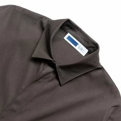 AFFXWRKS WRKS OVERSHIRT -NIke Shop AFFXWRKSWRKSOVERSHIRTGREYBROWNSFW22ML05 3