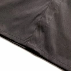 AFFXWRKS WRKS OVERSHIRT -NIke Shop AFFXWRKSWRKSOVERSHIRTGREYBROWNSFW22ML05 4