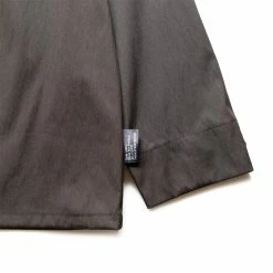 AFFXWRKS WRKS OVERSHIRT -NIke Shop AFFXWRKSWRKSOVERSHIRTGREYBROWNSFW22ML05 5