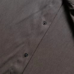 AFFXWRKS WRKS OVERSHIRT -NIke Shop AFFXWRKSWRKSOVERSHIRTGREYBROWNSFW22ML05 6