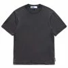 AFFXWRKS WRKS T-SHIRT 2 AFFXWRKS WRKS T-SHIRT -NIke Shop AFFXWRKSWRKST SHIRTSOFTBLACKSFW22T10 1