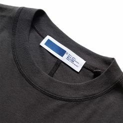 AFFXWRKS WRKS T-SHIRT -NIke Shop AFFXWRKSWRKST SHIRTSOFTBLACKSFW22T10 3