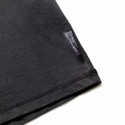 AFFXWRKS WRKS T-SHIRT -NIke Shop AFFXWRKSWRKST SHIRTSOFTBLACKSFW22T10 4