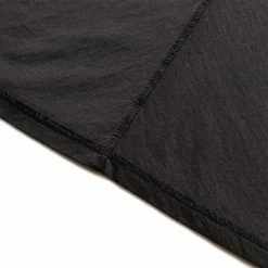 AFFXWRKS WRKS T-SHIRT -NIke Shop AFFXWRKSWRKST SHIRTSOFTBLACKSFW22T10 5