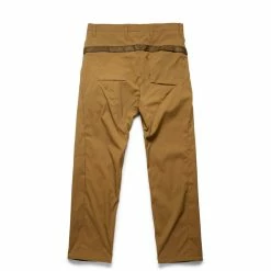 Acronym P39-M -NIke Shop AcronymP39 MCOYOTE 2