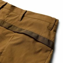 Acronym P39-M -NIke Shop AcronymP39 MCOYOTE 3