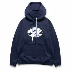 ADER Error BLASSHD05NV