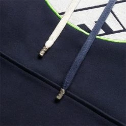 ADER Error BLASSHD05NV -NIke Shop AderErrorBLASSHD05NVNAVYA1BLASSHD05NV 3