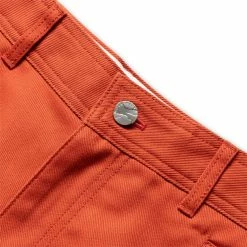 ADER Error BLASSPT01OR -NIke Shop AderErrorBLASSPT01ORORANGEA2BLASSPT01OR 3