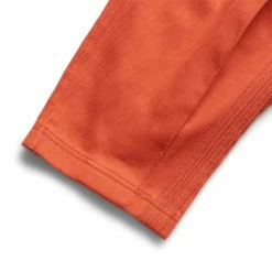 ADER Error BLASSPT01OR -NIke Shop AderErrorBLASSPT01ORORANGEA2BLASSPT01OR 4