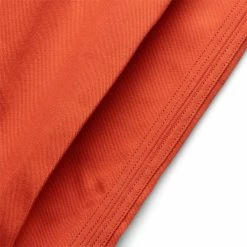 ADER Error BLASSPT01OR -NIke Shop AderErrorBLASSPT01ORORANGEA2BLASSPT01OR 5