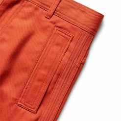 ADER Error BLASSPT01OR -NIke Shop AderErrorBLASSPT01ORORANGEA2BLASSPT01OR 6