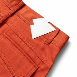 ADER Error BLASSPT01OR -NIke Shop AderErrorBLASSPT01ORORANGEA2BLASSPT01OR 7