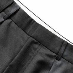 ADER Error BLASSSA03CC 10 ADER Error BLASSSA03CC -NIke Shop AderErrorBLASSST01BRCHARCOALA2BLASSSA03CC 3