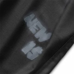 ADER Error BLASSSA03CC 11 ADER Error BLASSSA03CC -NIke Shop AderErrorBLASSST01BRCHARCOALA2BLASSSA03CC 4