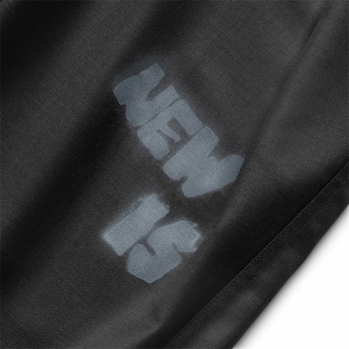 ADER Error BLASSSA03CC 6 ADER Error BLASSSA03CC - Image 4