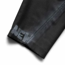 ADER Error BLASSSA03CC 12 ADER Error BLASSSA03CC -NIke Shop AderErrorBLASSST01BRCHARCOALA2BLASSSA03CC 5