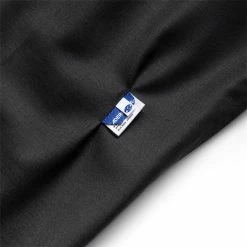 ADER Error BLASSSA03CC 13 ADER Error BLASSSA03CC -NIke Shop AderErrorBLASSST01BRCHARCOALA2BLASSSA03CC 6