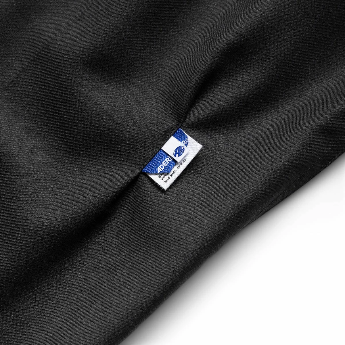 ADER Error BLASSSA03CC 8 ADER Error BLASSSA03CC - Image 6