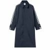 ADIDAS X NOAH TRENCH COAT 1 ADIDAS X NOAH TRENCH COAT -NIke Shop AdidasConsortiumxNoahHI2932 1