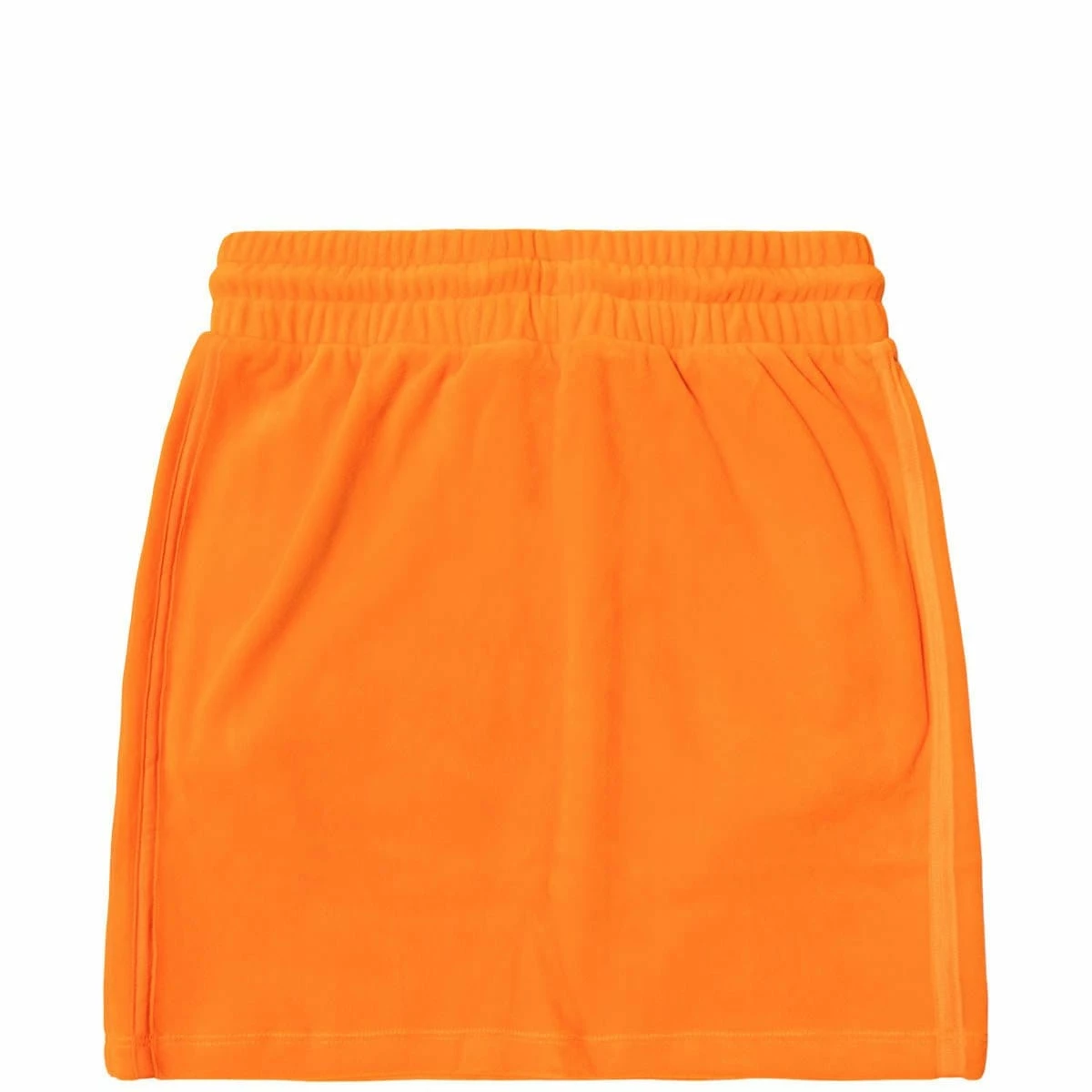 ADIDAS X JEREMY SCOTT WOMEN'S SKIRT 4 ADIDAS X JEREMY SCOTT WOMEN'S SKIRT - Image 2