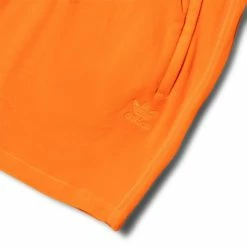 ADIDAS X JEREMY SCOTT WOMEN'S SKIRT 7 ADIDAS X JEREMY SCOTT WOMEN'S SKIRT -NIke Shop AdidasJSSKIRTAPSIORSH53363 3