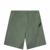 AFFXWRKS FLEX SHORT 2 AFFXWRKS FLEX SHORT -NIke Shop AffixFLEXSHORTFIELDGREENMSS21ST01 1