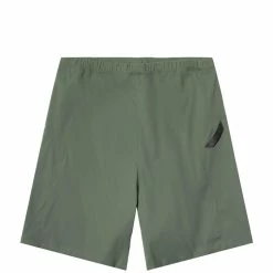 AFFXWRKS FLEX SHORT