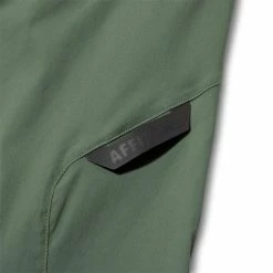 AFFXWRKS FLEX SHORT -NIke Shop AffixFLEXSHORTFIELDGREENMSS21ST01 3
