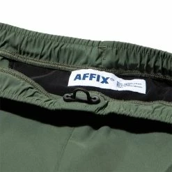 AFFXWRKS FLEX SHORT -NIke Shop AffixFLEXSHORTFIELDGREENMSS21ST01 4