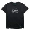 Afield Out HARMONY T-SHIRT -NIke Shop AfieldHARMONYT SHIRTBLACKSAOFW21 HT 1