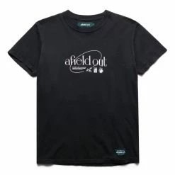 Afield Out HARMONY T-SHIRT