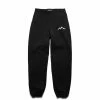 Afield Out SPIDERWEB SWEATPANTS -NIke Shop AfieldOutSPIDERWEBSWEATPANTSBLACKSAOFW21 SSP 1