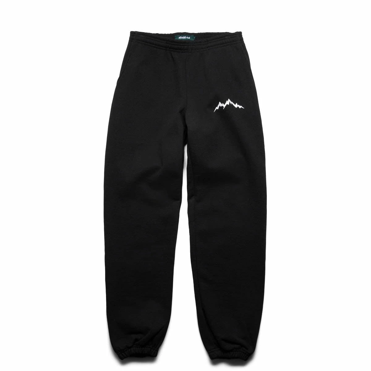Afield Out SPIDERWEB SWEATPANTS 3 Afield Out SPIDERWEB SWEATPANTS