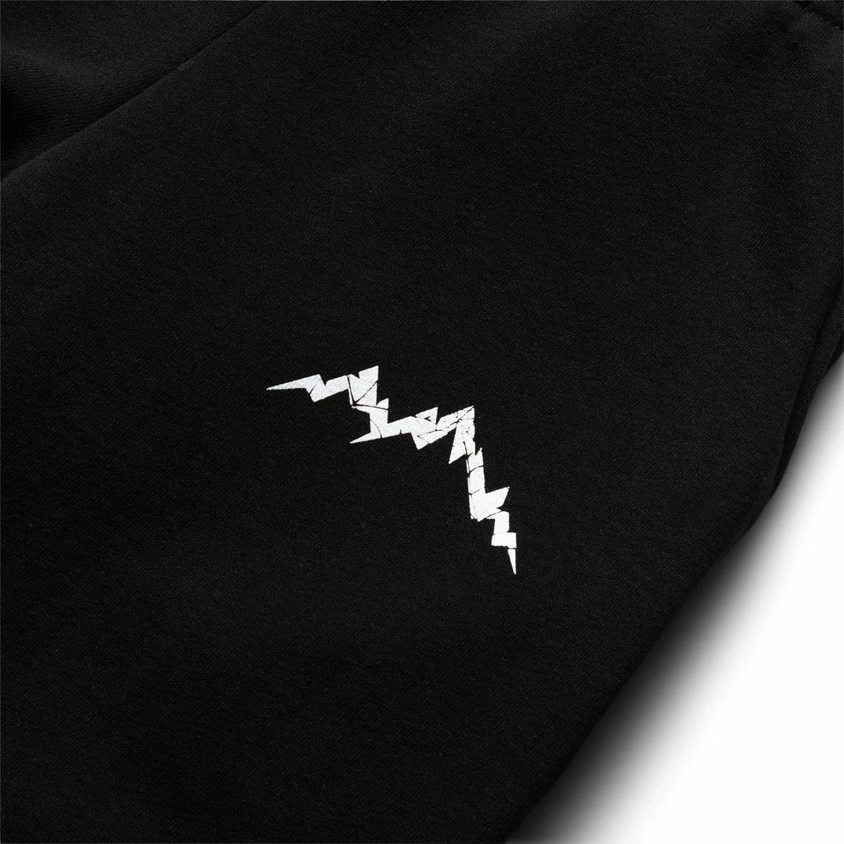 Afield Out SPIDERWEB SWEATPANTS 5 Afield Out SPIDERWEB SWEATPANTS - Image 3