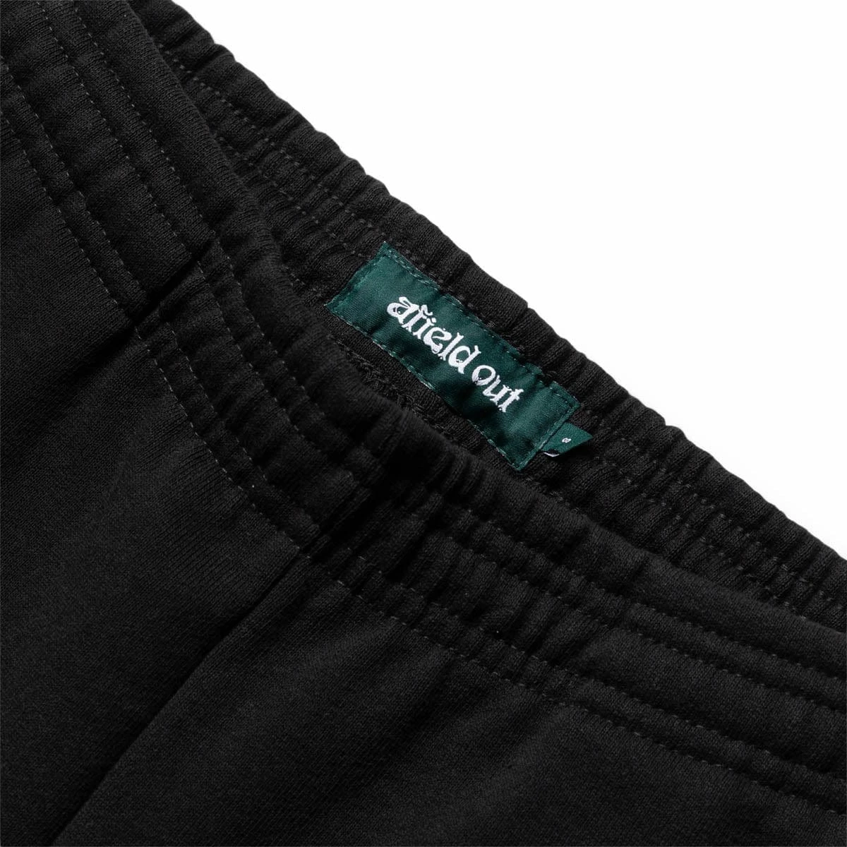 Afield Out SPIDERWEB SWEATPANTS 7 Afield Out SPIDERWEB SWEATPANTS - Image 5